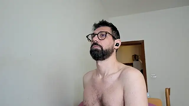 Онлайн чат XXX RyuKenZen