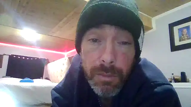 Mr-A-YourSlut 라이브 XXX 채팅