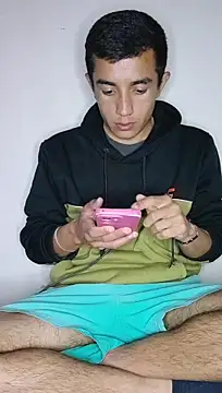 Chat XXX Live Thick_Cock