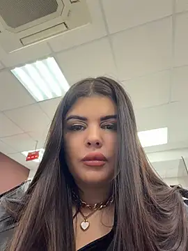 AmelliaDiamondn Live XXX chat