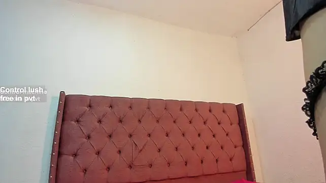 Онлайн чат XXX pasion_room96