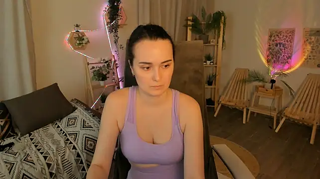 Онлайн чат XXX JasmineMarlow