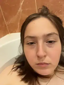 Онлайн чат XXX SWEATYBABY7