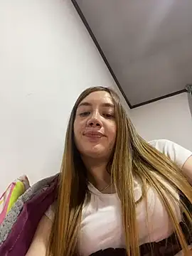 horny__molly_: απευθείας συνομιλία ΧΧΧ