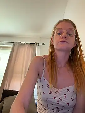 jannis1992 Live XXX Chat