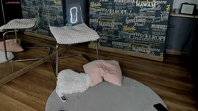 RubyPlay Chat XXX live