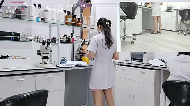 Lubeyou_KT 라이브 XXX 채팅