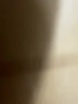 RealDeal2000xxx Live XXX-chat
