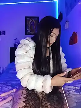 SammyAGT Live XXX-Chat