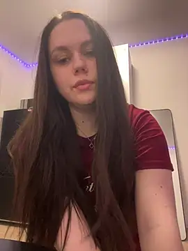 Marylallka5n Live XXX chat