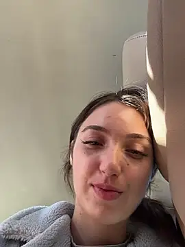 Živý XXX chat DollyTall