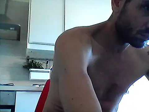 ludooo899 Webcam show