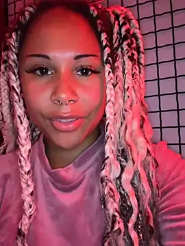 HaileyDiana Live XXX-chat