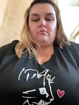 Vita6777 live XXX chat