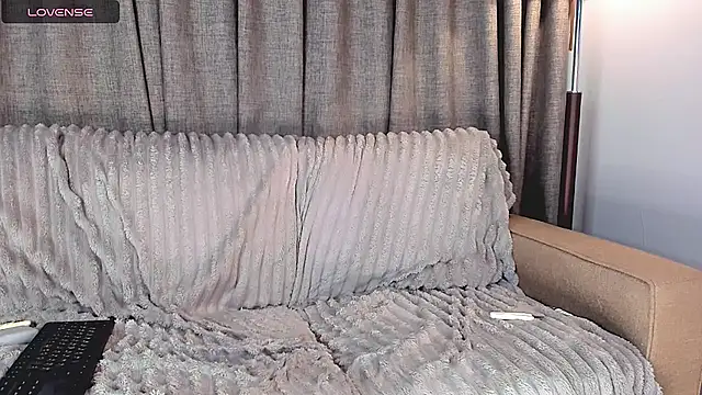 Czat XXX na żywo – marrena_a