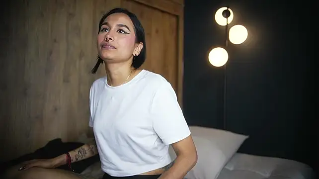 Živý XXX chat charlottehershel02