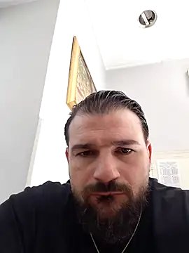 hottman7 Chat XXX live