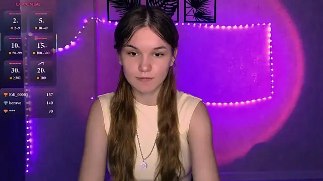 Amber_Roger 라이브 XXX 채팅