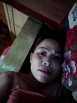 cumgirl1 Adlı Modelin Canlı XXX Sohbeti