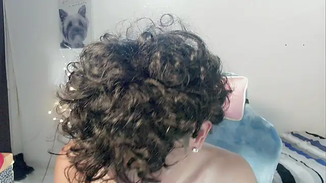 Chat XXX en directo de FUNNY_DICK_