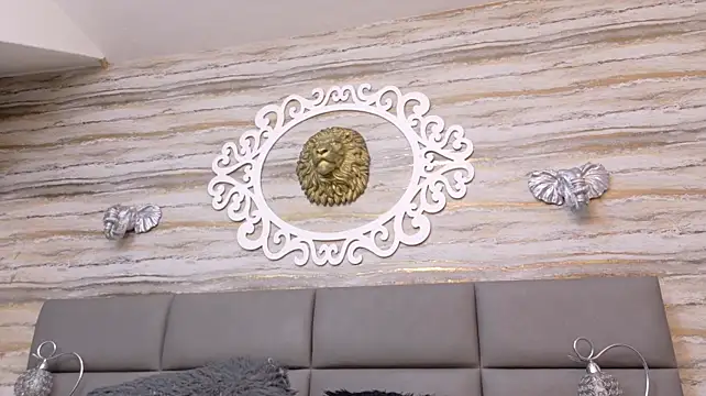 danthewolf Chat XXX live