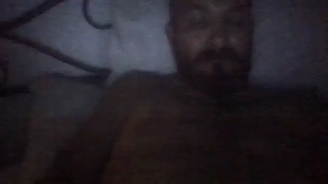 XXX chat uživo modela Call_Me_Snacks