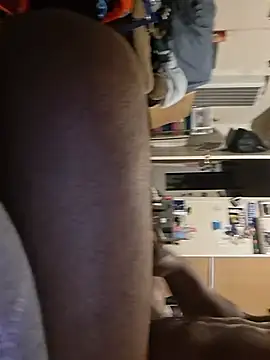 Circa1989 Webcamshow
