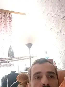 bubu38Goody's Webcam Show