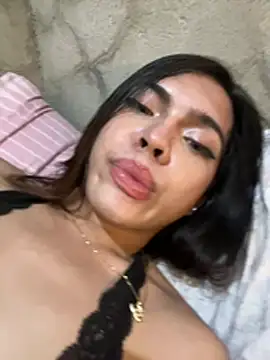 Chatroom XXX en direct de Cocksukerdxck