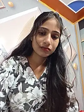 Chat +18 de neetuuuuu11 ao vivo