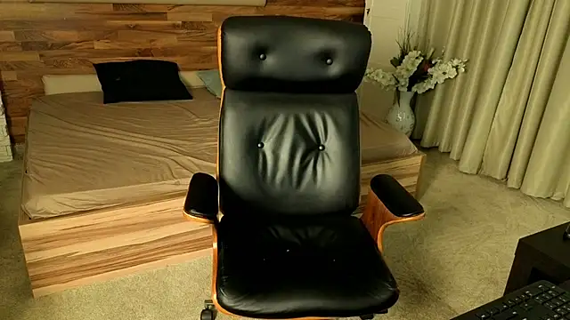 IvanHydee Live XXX-chat