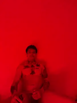 Imnotabatman45's Webcam Show