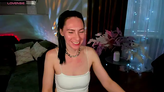 IngaRain Chat XXX in diretta