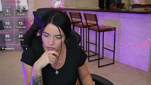 Онлайн чат XXX kissiikate