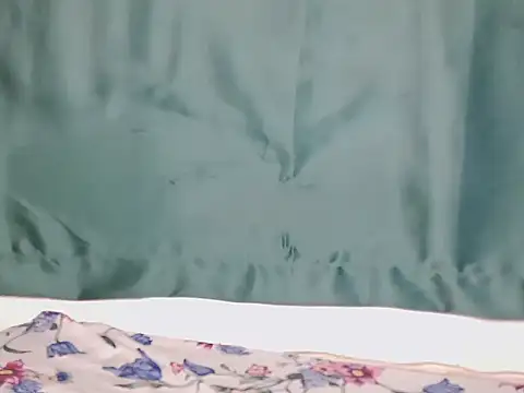 Oley_pretty's Live XXX Chat