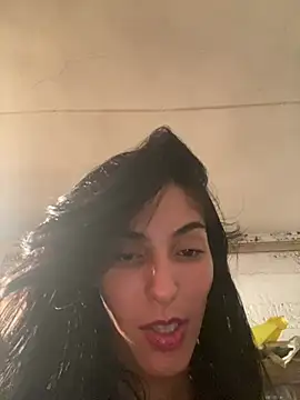 realwebcam Live XXX-Chat