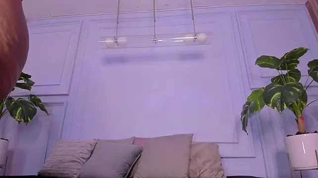 Dantzel_ Chat XXX live