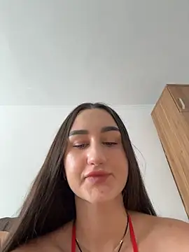 Fortune_888 – Live XXX-chat