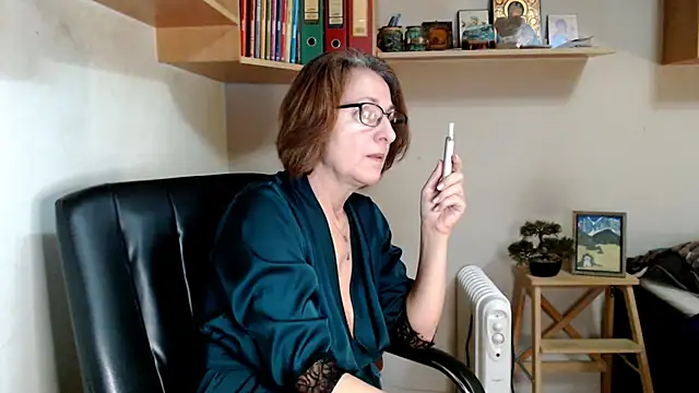 katemodel Chat XXX in diretta