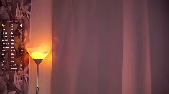 ErlineDennisn Live XXX chat