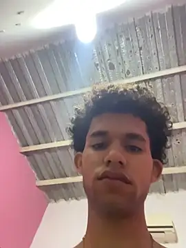 צ'אט XXX בשידור חי של Stickmendez