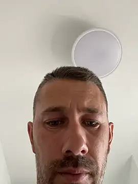 צ'אט XXX בשידור חי של Bigcarlosc