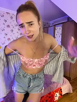 دردشة SugarDanger الجنسية المباشرة