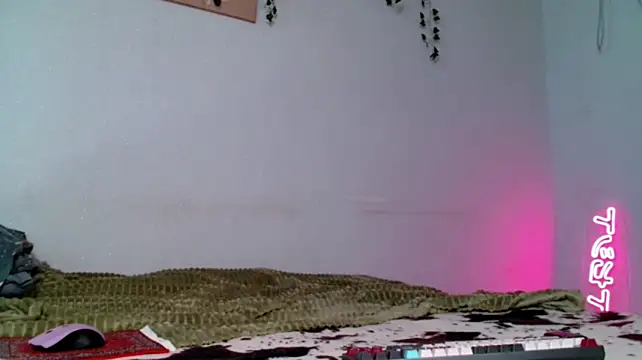 Онлайн чат XXX DaisyLur