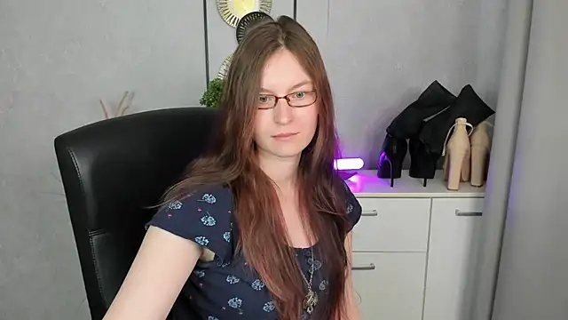 emmaxDelight: απευθείας συνομιλία ΧΧΧ