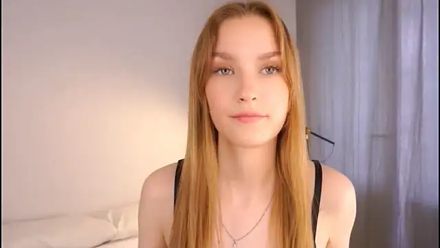 HellenSendy Live XXX-Chat
