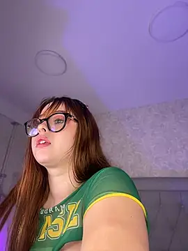 sakura_Gomez's Live XXX Chat