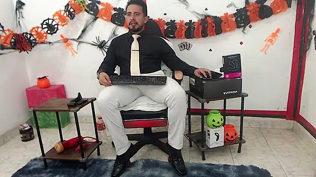 KalethBigDick Live XXX Chat