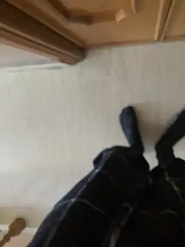 Pol8888 라이브 XXX 채팅