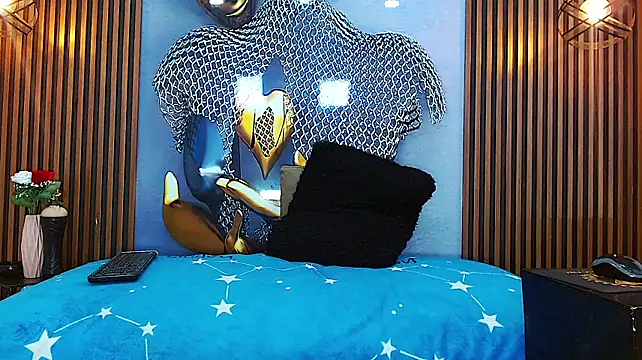 Drake_Jack – Naživo XXX chat